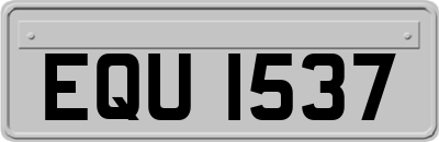 EQU1537