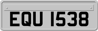 EQU1538