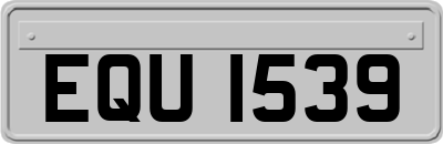EQU1539