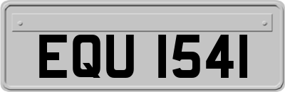 EQU1541