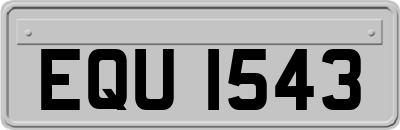 EQU1543