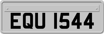 EQU1544