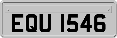 EQU1546