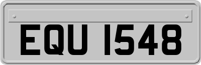 EQU1548