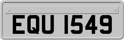 EQU1549