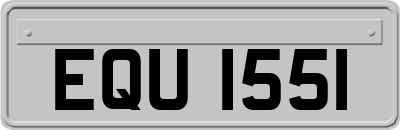 EQU1551