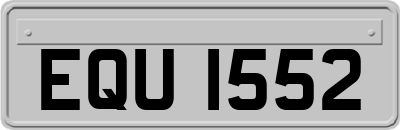 EQU1552