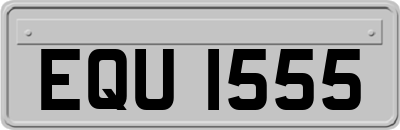 EQU1555