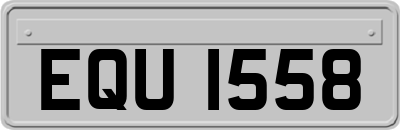 EQU1558