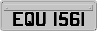 EQU1561