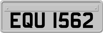 EQU1562