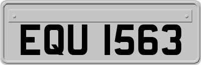 EQU1563