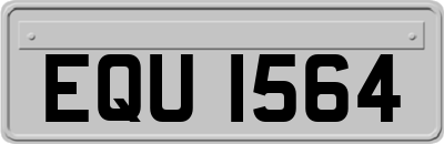 EQU1564