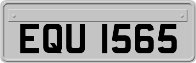 EQU1565