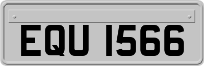 EQU1566