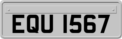 EQU1567