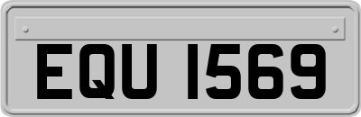 EQU1569