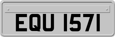 EQU1571