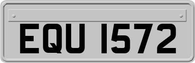 EQU1572