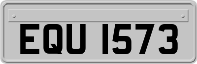 EQU1573