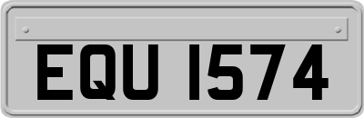 EQU1574