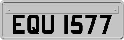 EQU1577