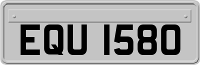 EQU1580