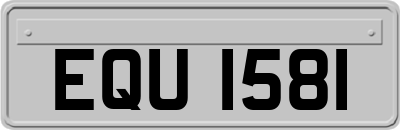 EQU1581