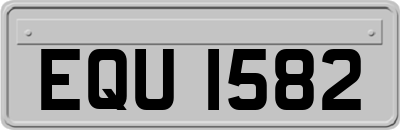 EQU1582