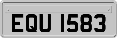 EQU1583