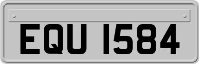 EQU1584
