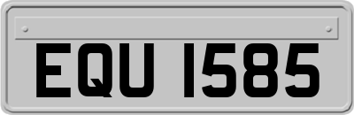 EQU1585