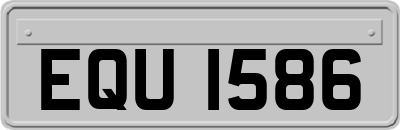 EQU1586