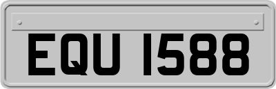 EQU1588