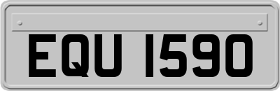 EQU1590