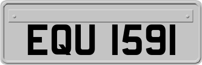 EQU1591
