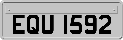 EQU1592