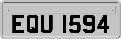 EQU1594