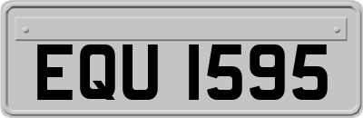 EQU1595