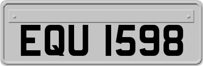 EQU1598