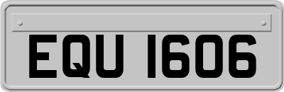 EQU1606