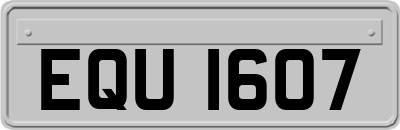 EQU1607