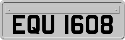 EQU1608