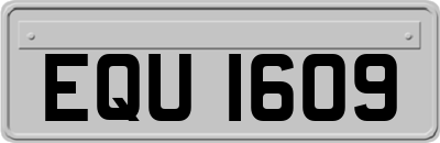 EQU1609