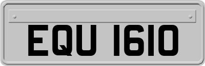 EQU1610