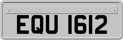 EQU1612