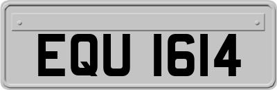 EQU1614