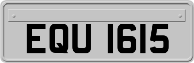EQU1615