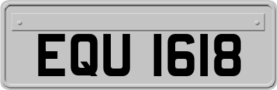 EQU1618