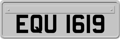EQU1619